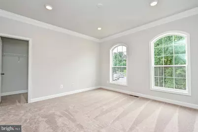 4404 Fair Lakes Court, Fairfax, VA 22033 - Photo 37