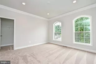 4404 Fair Lakes Ct, Fairfax, VA 22033 - Photo 37