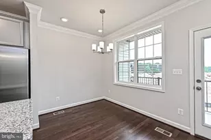 4404 Fair Lakes Ct, Fairfax, VA 22033 - Photo 17
