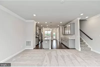 4404 Fair Lakes Court, Fairfax, VA 22033 - Photo 25
