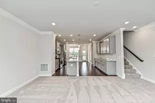 4404 Fair Lakes Ct, Fairfax, VA 22033 - Photo 25