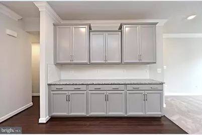 4404 Fair Lakes Court, Fairfax, VA 22033 - Photo 19