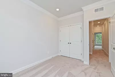 4404 Fair Lakes Court, Fairfax, VA 22033 - Photo 29