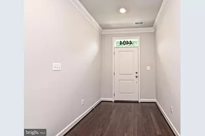 4404 Fair Lakes Court, Fairfax, VA 22033 - Photo 11