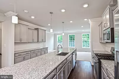4404 Fair Lakes Court, Fairfax, VA 22033 - Photo 15