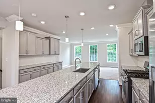 4404 Fair Lakes Ct, Fairfax, VA 22033 - Photo 15