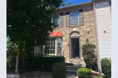 10260 Eagle Nest Court, Fairfax, VA 22032 - Photo 1