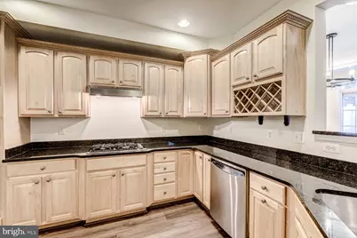 7119 Mason Grove Ct. #7, Alexandria, VA 22306 - Photo 25