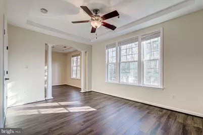 7119 Mason Grove Ct. #7, Alexandria, VA 22306 - Photo 9