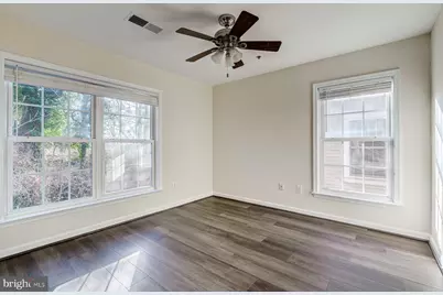 7119 Mason Grove Ct. #7, Alexandria, VA 22306 - Photo 13