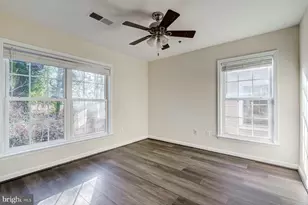7119 Mason Grove Ct, Alexandria, VA 22306 - Photo 13