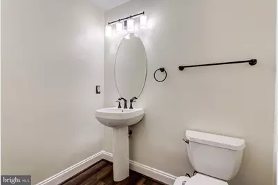 7119 Mason Grove Ct. #7, Alexandria, VA 22306 - Photo 39