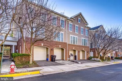 7119 Mason Grove Ct. #7, Alexandria, VA 22306 - Photo 3
