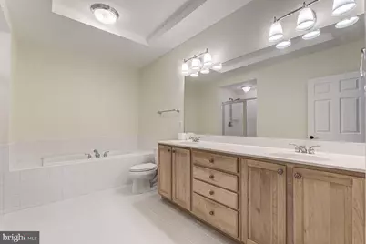 7119 Mason Grove Ct. #7, Alexandria, VA 22306 - Photo 45