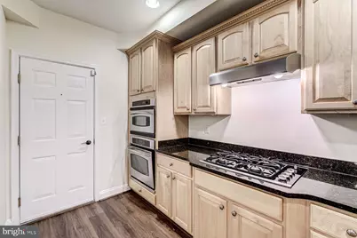 7119 Mason Grove Ct. #7, Alexandria, VA 22306 - Photo 31