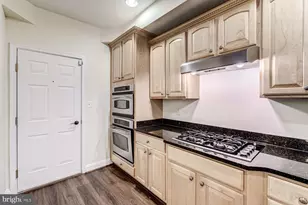 7119 Mason Grove Ct, Alexandria, VA 22306 - Photo 31