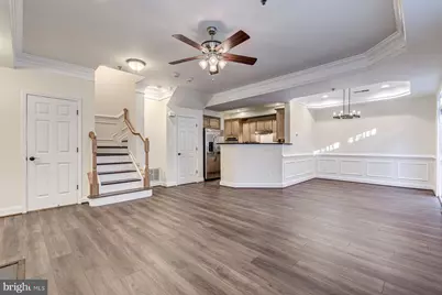 7119 Mason Grove Ct. #7, Alexandria, VA 22306 - Photo 41