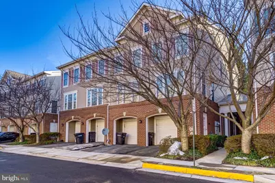7119 Mason Grove Ct. #7, Alexandria, VA 22306 - Photo 5