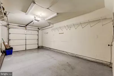 7119 Mason Grove Ct. #7, Alexandria, VA 22306 - Photo 19