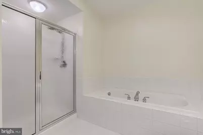 7119 Mason Grove Ct. #7, Alexandria, VA 22306 - Photo 29