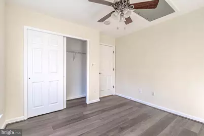 7119 Mason Grove Ct. #7, Alexandria, VA 22306 - Photo 15