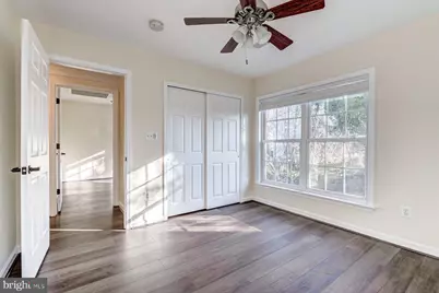 7119 Mason Grove Ct. #7, Alexandria, VA 22306 - Photo 21