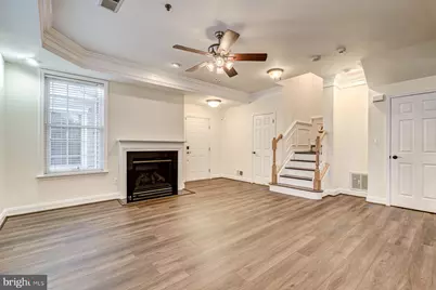 7119 Mason Grove Ct. #7, Alexandria, VA 22306 - Photo 11