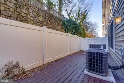 7119 Mason Grove Ct. #7, Alexandria, VA 22306 - Photo 49