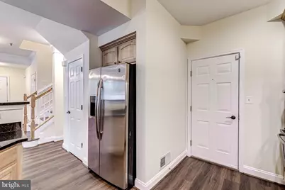 7119 Mason Grove Ct. #7, Alexandria, VA 22306 - Photo 37