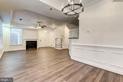 7119 Mason Grove Ct. #7, Alexandria, VA 22306 - Photo 33
