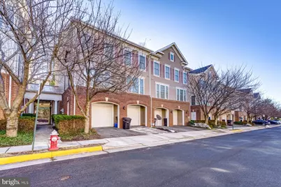 7119 Mason Grove Ct. #7, Alexandria, VA 22306 - Photo 7