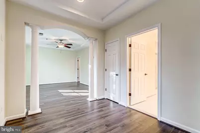 7119 Mason Grove Ct. #7, Alexandria, VA 22306 - Photo 23