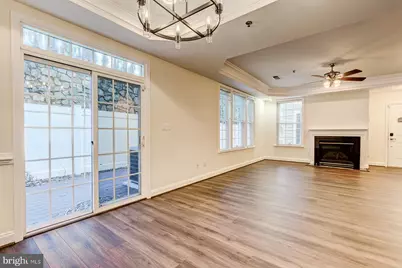 7119 Mason Grove Ct. #7, Alexandria, VA 22306 - Photo 47
