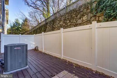7119 Mason Grove Ct. #7, Alexandria, VA 22306 - Photo 51