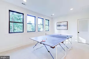7102 Alger Rd, Falls Church, VA 22042 - Photo 21