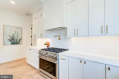 7102 Alger Road, Falls Church, VA 22042 - Photo 5