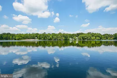3612 Ridgeway Terrace, Falls Church, VA 22044 - Photo 5
