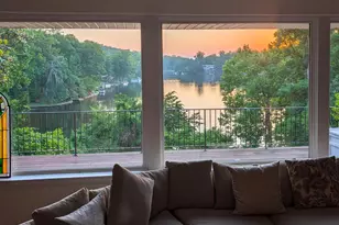3612 Ridgeway Terrace, Falls Church, VA 22044 - Photo 1