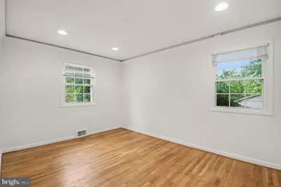 6303 Bardu Avenue, Springfield, VA 22152 - Photo 21
