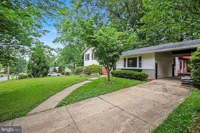 6303 Bardu Avenue, Springfield, VA 22152 - Photo 3