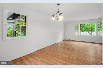 6303 Bardu Avenue, Springfield, VA 22152 - Photo 9
