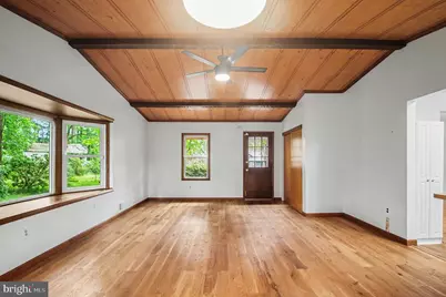 6303 Bardu Avenue, Springfield, VA 22152 - Photo 13
