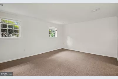 6303 Bardu Avenue, Springfield, VA 22152 - Photo 29