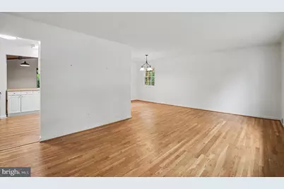 6303 Bardu Avenue, Springfield, VA 22152 - Photo 5