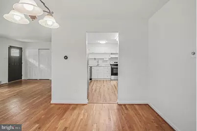 6303 Bardu Avenue, Springfield, VA 22152 - Photo 7