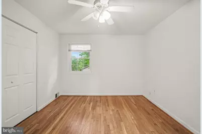 6303 Bardu Avenue, Springfield, VA 22152 - Photo 19