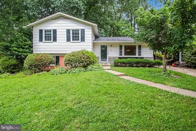 6303 Bardu Avenue, Springfield, VA 22152 - Photo 1