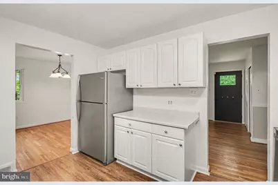 6303 Bardu Avenue, Springfield, VA 22152 - Photo 11