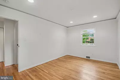 6303 Bardu Avenue, Springfield, VA 22152 - Photo 23