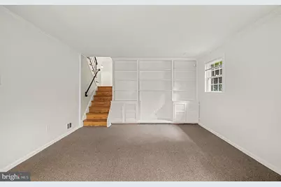 6303 Bardu Avenue, Springfield, VA 22152 - Photo 27